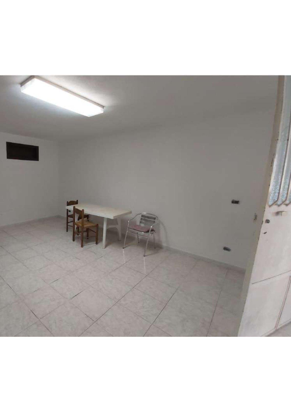 immobile attivita commerciale all'asta in VIA ROMA  64 - 85048 Rotonda (PZ) - 1