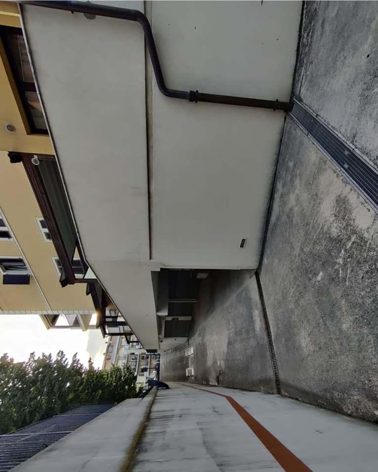 immobile appartamento all'asta in via niccolò copernico snc Grottammare (AP) - 1