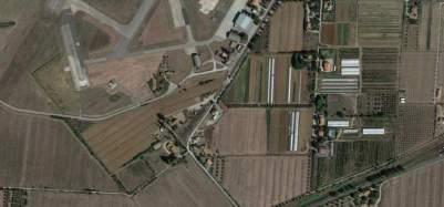 immobile terreno all'asta in loc Querciolo snc - 58100 Grosseto (GR) - 1
