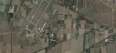 immobile terreno all'asta in loc Querciolo snc - 58100 Grosseto (GR) - 3