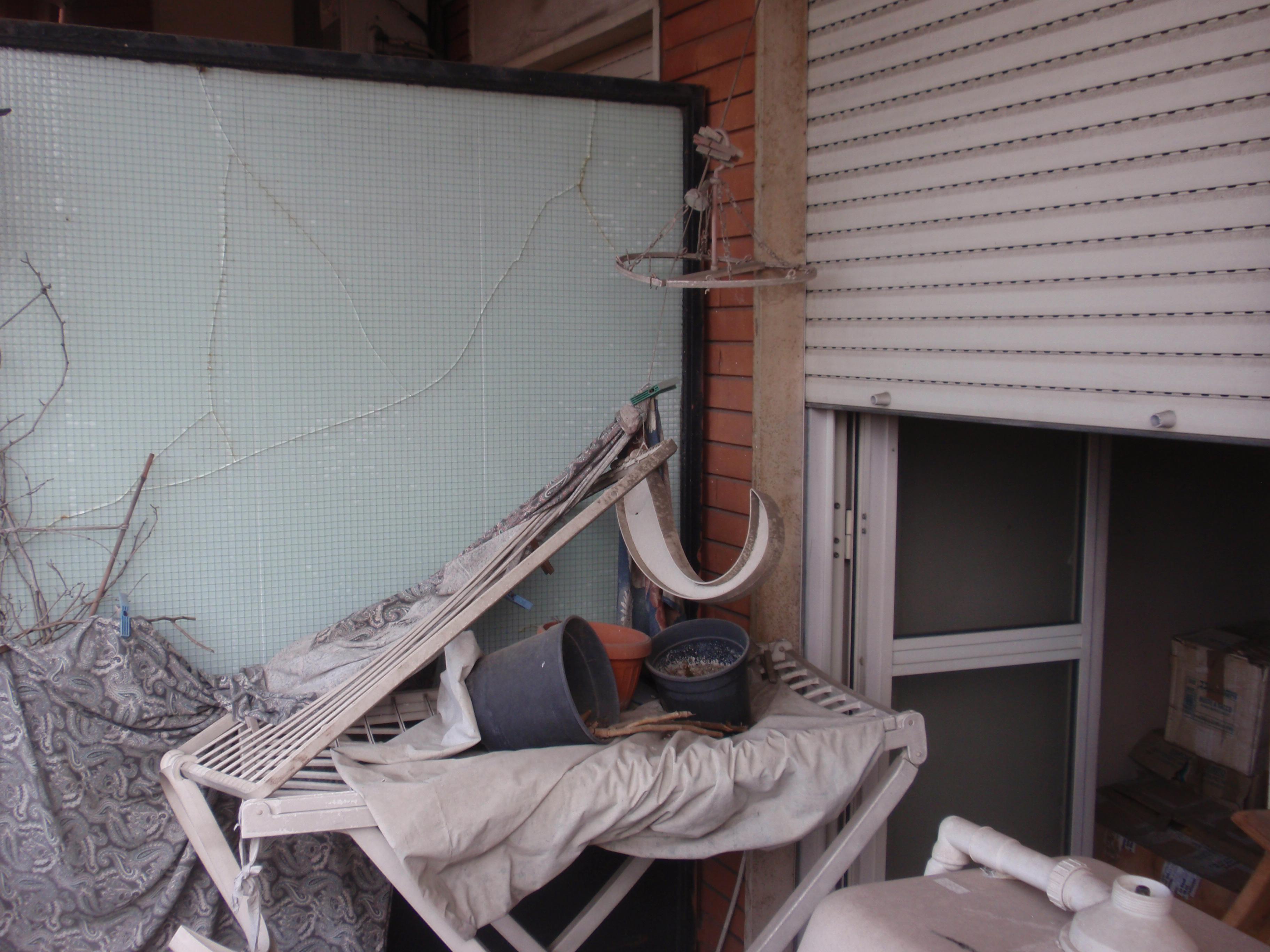 immobile appartamento all'asta in Via Filippo Maria Briganti 80 - 80141 Napoli (NA) - 2