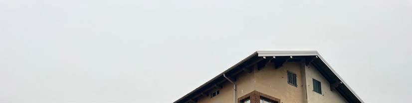 immobile appartamento all'asta in Via Brennero 14 - 21057 Olgiate Olona (VA) - 1