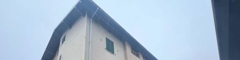 immobile appartamento all'asta in Via Brennero 14 - 21057 Olgiate Olona (VA) - 4