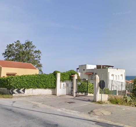 immobile appartamento all'asta in Cda Casa Bianca SS113 Km 15650 - Residence Parco a Mare - 98124 Messina (ME) - 1