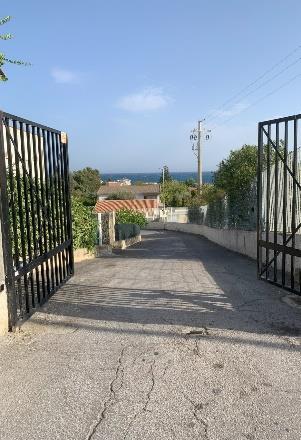 immobile appartamento all'asta in Cda Casa Bianca SS113 Km 15650 - Residence Parco a Mare - 98124 Messina (ME) - 2