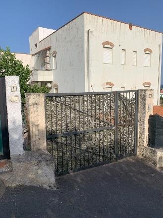 immobile appartamento all'asta in Cda Casa Bianca SS113 Km 15650 - Residence Parco a Mare - 98124 Messina (ME) - 3