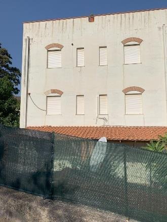 immobile appartamento all'asta in Cda Casa Bianca SS113 Km 15650 - Residence Parco a Mare - 98124 Messina (ME) - 4