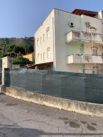 immobile appartamento all'asta in Cda Casa Bianca SS113 Km 15650 - Residence Parco a Mare - 98124 Messina (ME) - 5