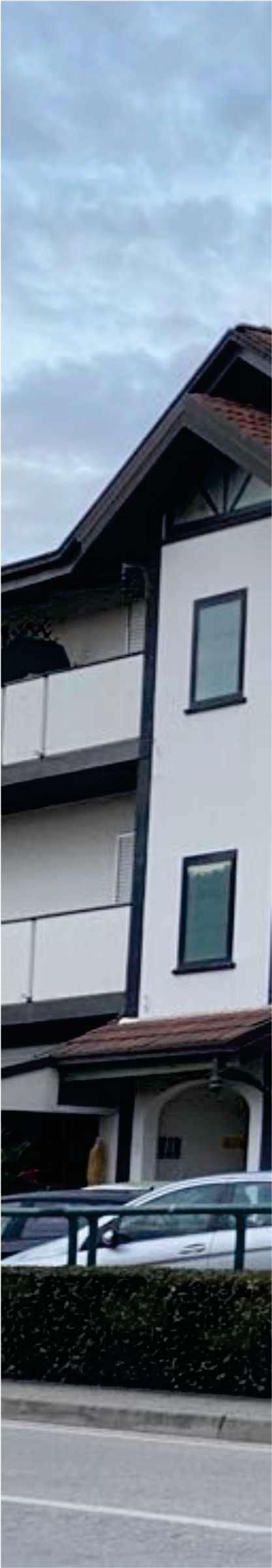 immobile hotel - albergo all'asta in Via Gramsci 36/38 - 63036 Spinetoli (AP) - 1