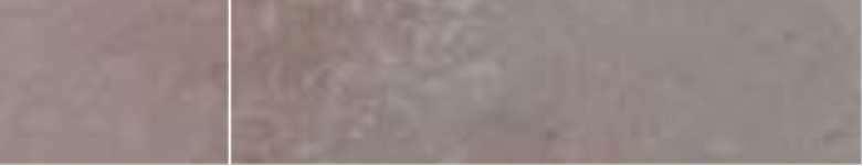 immobile hotel - albergo all'asta in Via Gramsci 36/38 - 63036 Spinetoli (AP) - 4