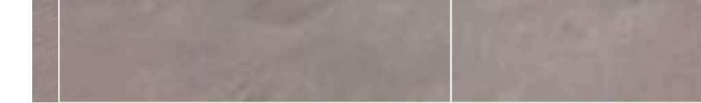 immobile hotel - albergo all'asta in Via Gramsci 36/38 - 63036 Spinetoli (AP) - 5