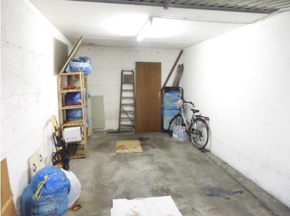 immobile appartamento all'asta in Via San Marco, 6/E - 31033 Castelfranco Veneto (TV) - 3