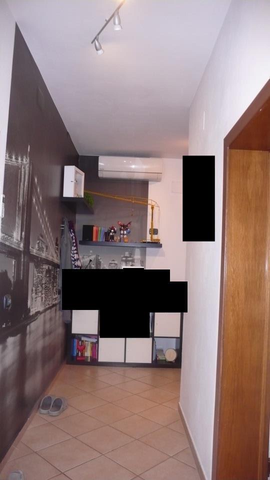 immobile APPARTAMENTO ALL'ASTA IN VIA TRENTO 147 - 50054 FUCECCHIO (FI) - 3