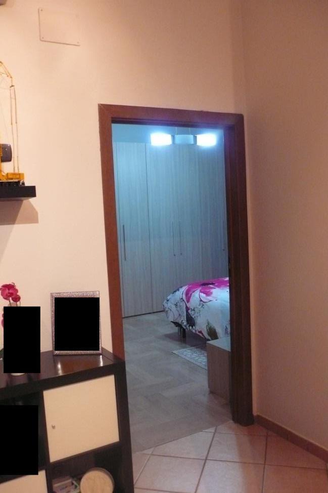 immobile APPARTAMENTO ALL'ASTA IN VIA TRENTO 147 - 50054 FUCECCHIO (FI) - 4