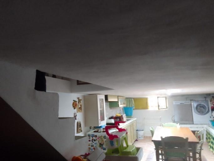 immobile appartamento all'asta in CONTRADA ULMI n 619 - 91018 Salemi (TP) - 1
