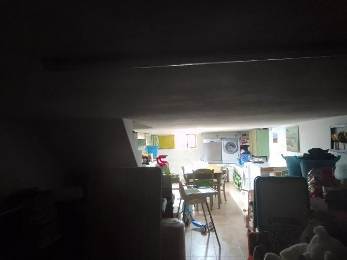 immobile appartamento all'asta in CONTRADA ULMI n 619 - 91018 Salemi (TP) - 2