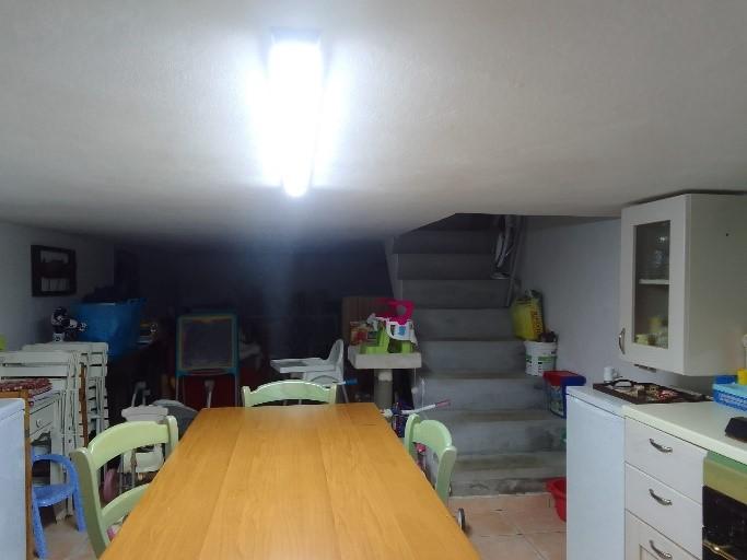 immobile appartamento all'asta in CONTRADA ULMI n 619 - 91018 Salemi (TP) - 3
