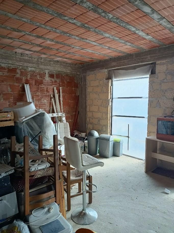 immobile appartamento all'asta in CONTRADA ULMI n 619 - 91018 Salemi (TP) - 4