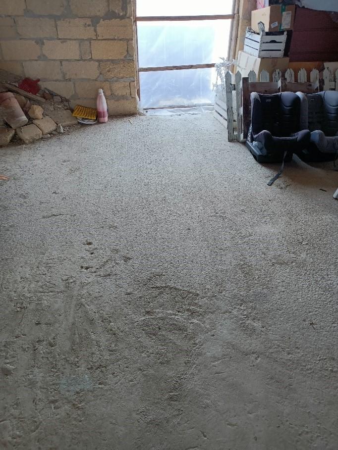 immobile appartamento all'asta in CONTRADA ULMI n 619 - 91018 Salemi (TP) - 5