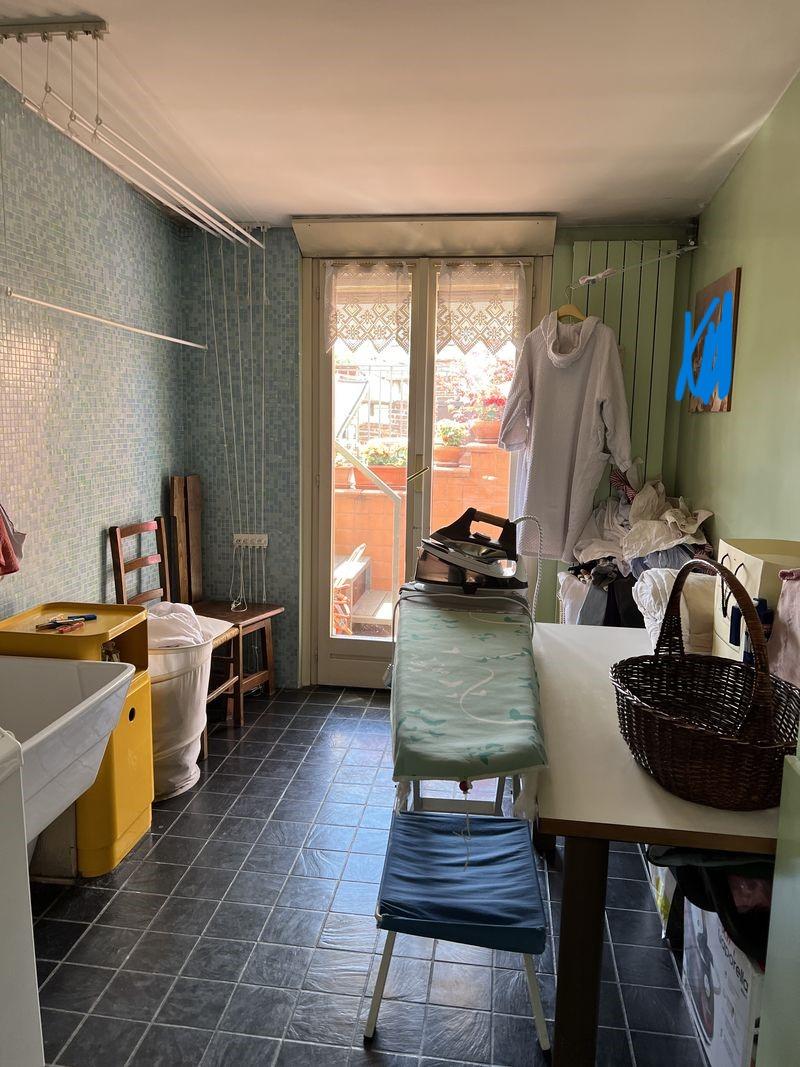 immobile appartamento all'asta in CORSO GALILEO FERRARIS 26 - 10121 Torino (TO) - 1