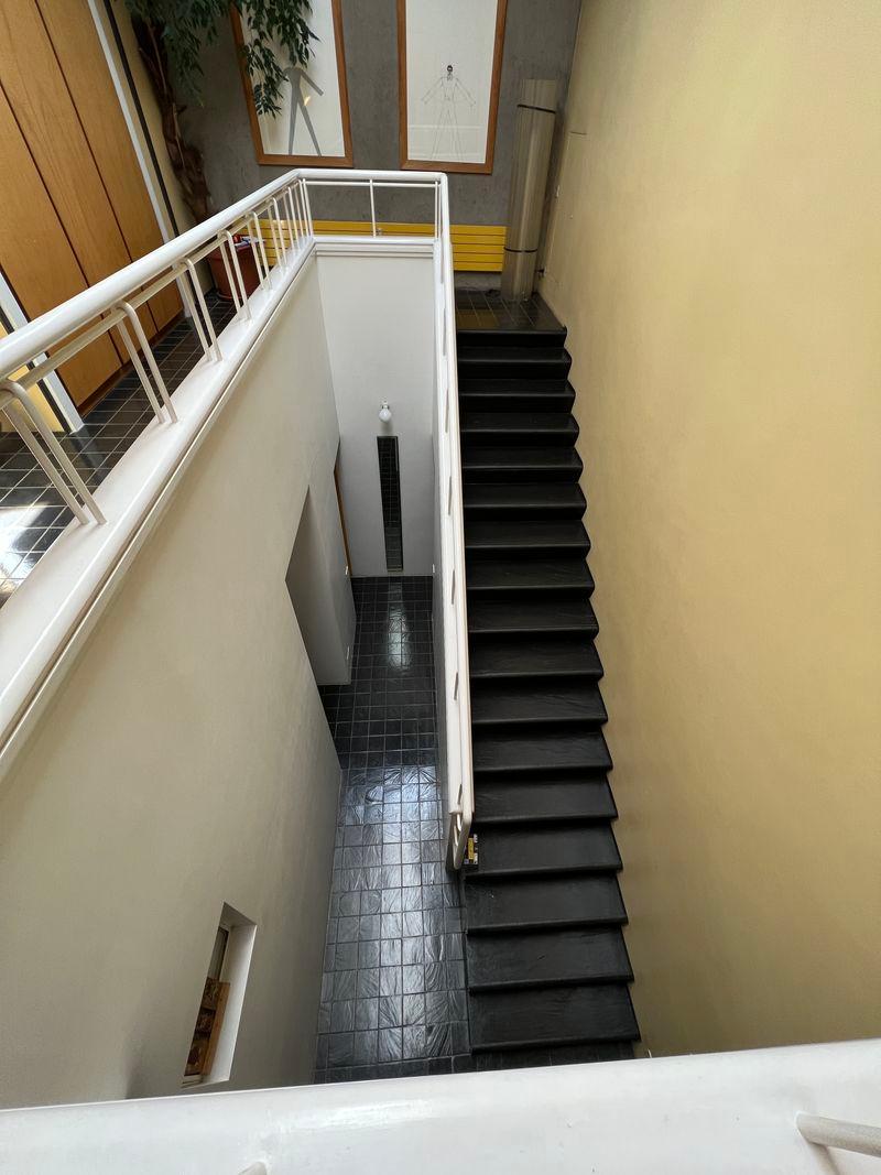 immobile appartamento all'asta in CORSO GALILEO FERRARIS 26 - 10121 Torino (TO) - 4