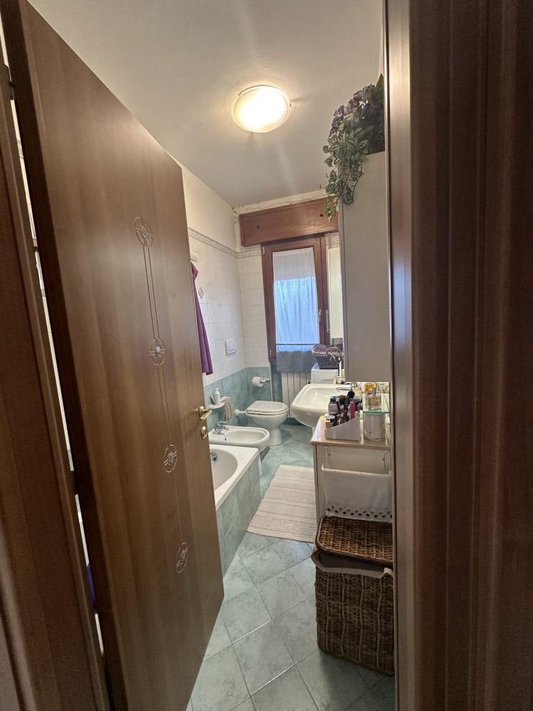 immobile APPARTAMENTO ALL'ASTA IN VIA DEL BUCINTORO, MIRA (VE) - 1
