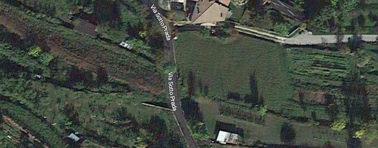 immobile appartamento all'asta in Via Brugoli 15 - 38060 Brentonico (TN) - 2