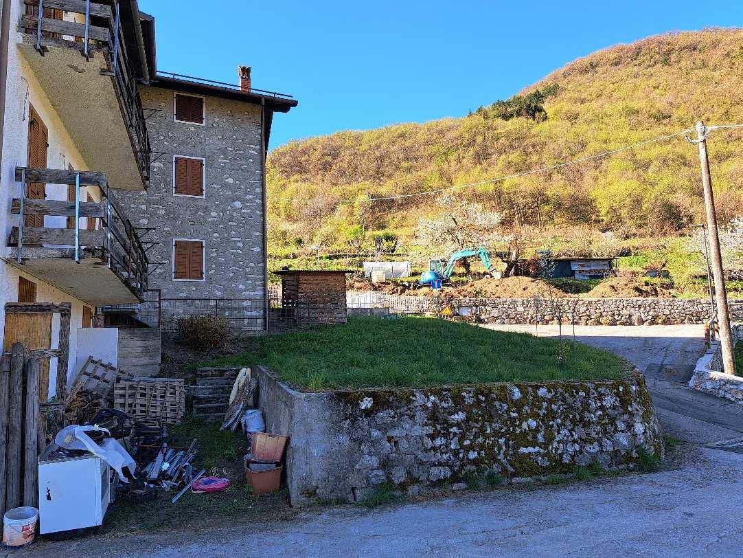 immobile appartamento all'asta in Via Brugoli 15 - 38060 Brentonico (TN) - 5