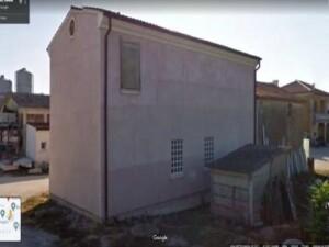 immobile casa singola all'asta in Via Giacomo Matteotti - 45010 Gavello (RO) - 1