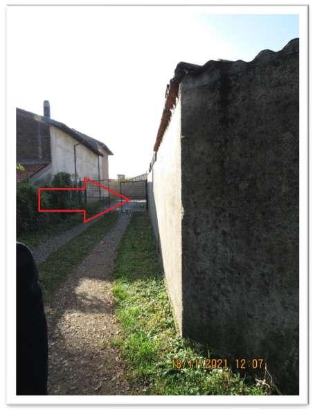 immobile APPARTAMENTO ALL'ASTA IN VIA GORIZIA, NERVIANO (MI) - 4