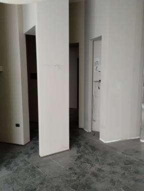 immobile attivita commerciale all'asta in Via A Manzoni 3 - 26100 Cremona (CR) - 5