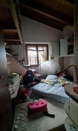 immobile APPARTAMENTO ALL'ASTA IN VIA FRANCESCO PETRARCA N 23, BUCCINASCO (MI) - 3