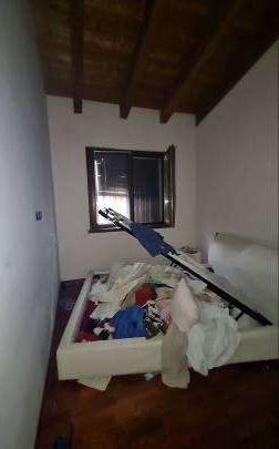 immobile APPARTAMENTO ALL'ASTA IN VIA FRANCESCO PETRARCA N 23, BUCCINASCO (MI) - 4