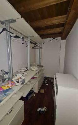 immobile APPARTAMENTO ALL'ASTA IN VIA FRANCESCO PETRARCA N 23, BUCCINASCO (MI) - 5