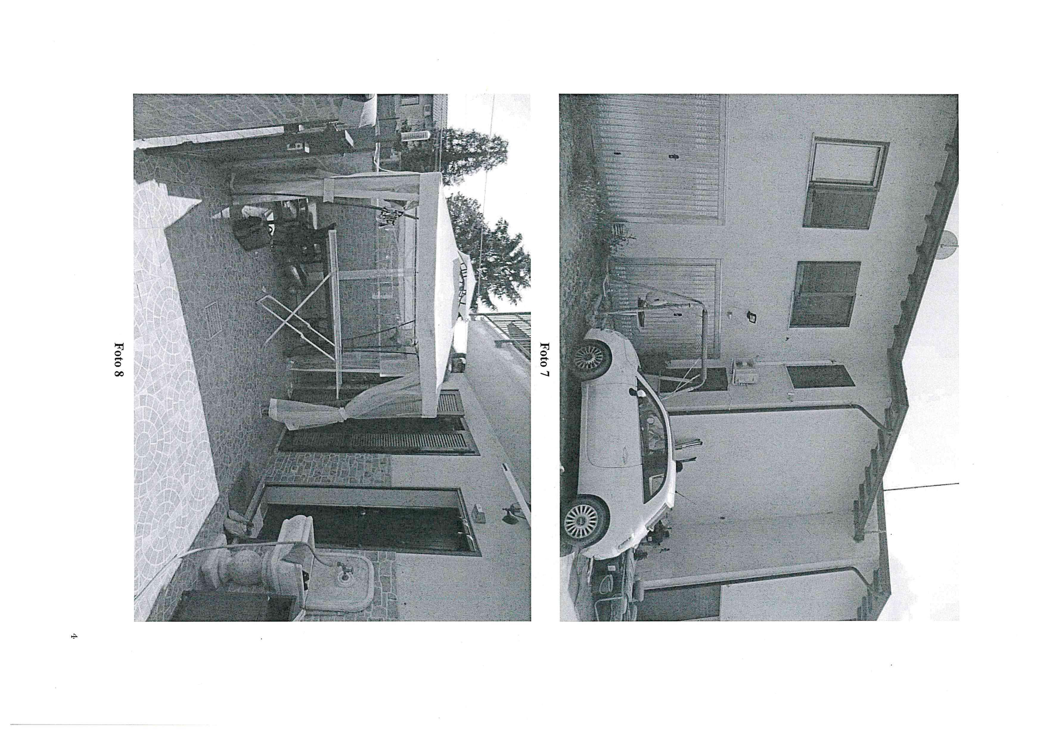 immobile appartamento all'asta in Via Gravellona 77c e 77/d - 27029 Vigevano (PV) - 4