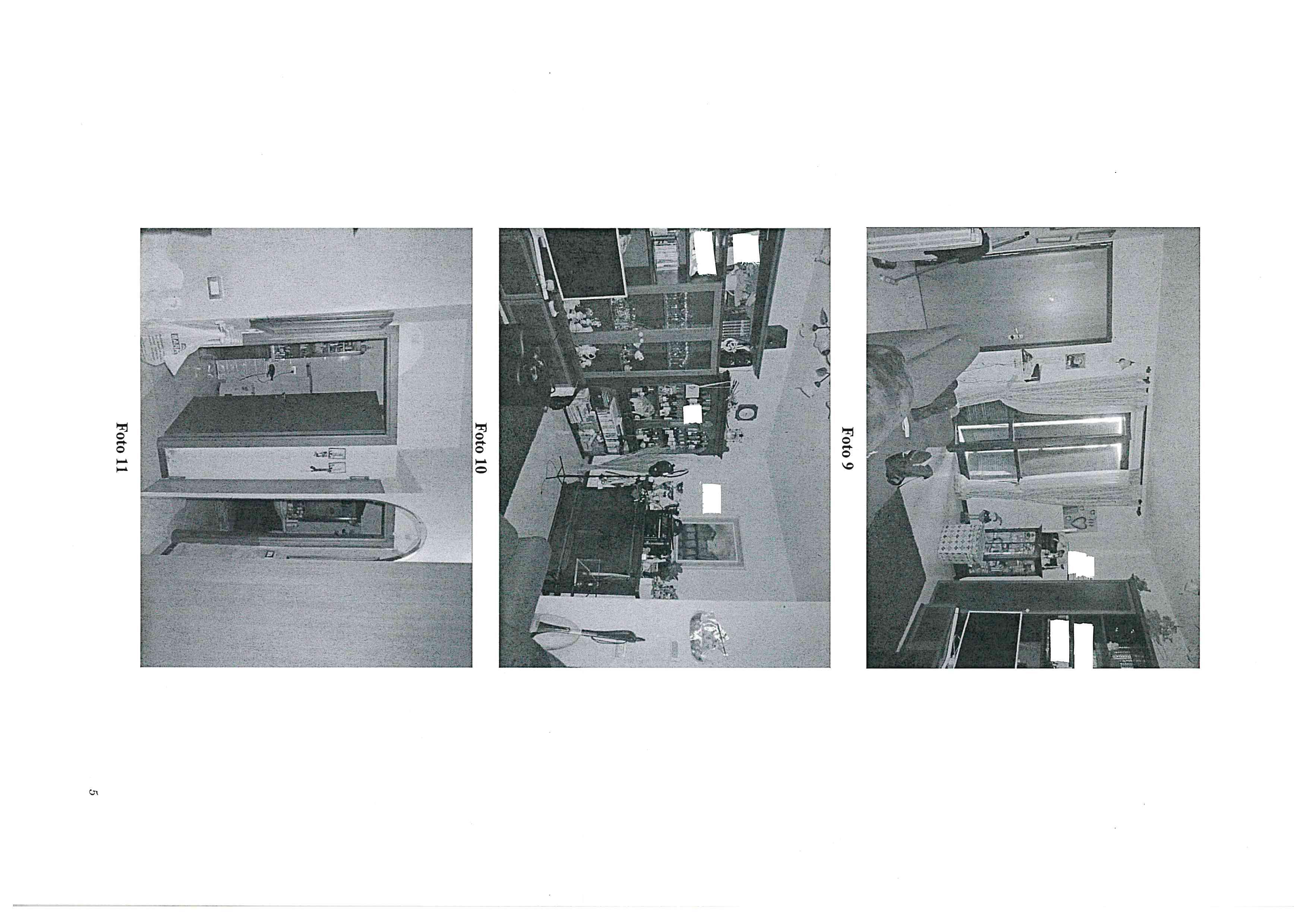 immobile appartamento all'asta in Via Gravellona 77c e 77/d - 27029 Vigevano (PV) - 5