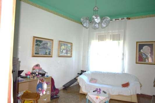 immobile magazzino all'asta in Via Faleriense  - 63019 Sant'Elpidio a Mare (FM) - 5
