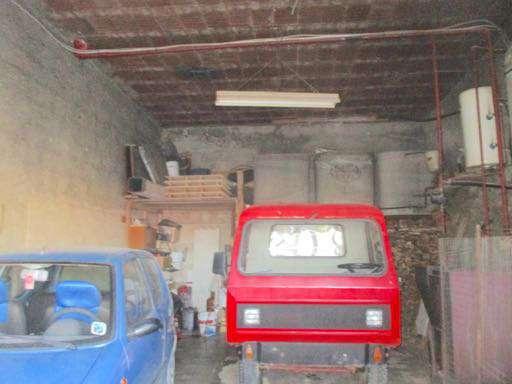 immobile appartamento all'asta in Via Manzoni, 1 - 90020 Vicari (PA) - 5
