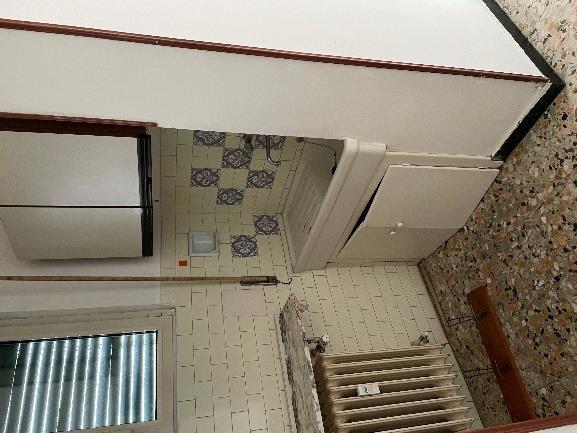 immobile appartamento all'asta in via E Panza, n 12 - 15046 San Salvatore Monferrato (AL) - 3