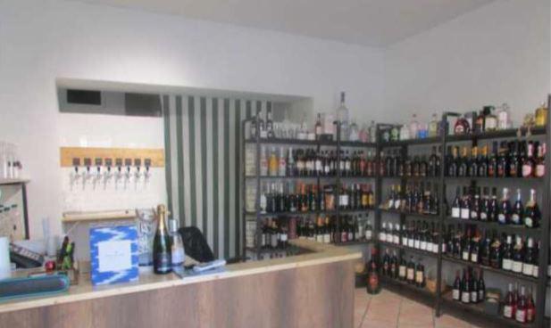 immobile negozio all'asta in via Giacomo Matteotti, 170 - 89044 Locri (RC) - 3