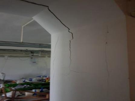 immobile appartamento all'asta in CDA CELESTIALE, 8 - 63853 Montelparo (FM) - 4