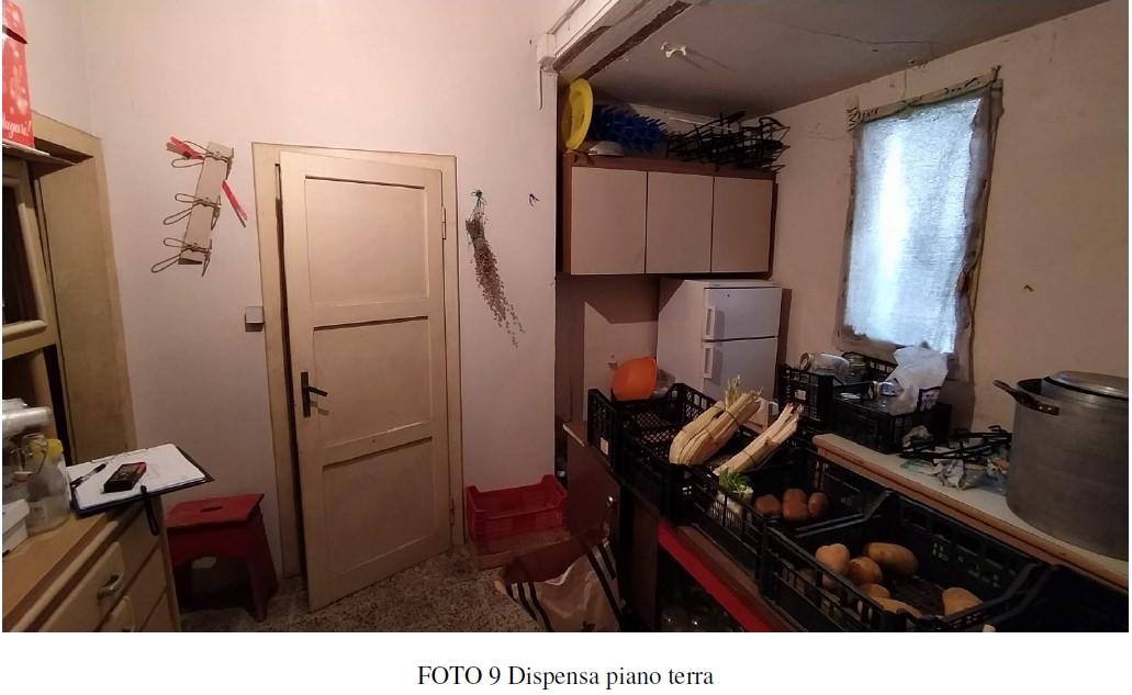 immobile appartamento all'asta in Via Lucio Apuleio n 10 - 47814 Bellaria-Igea Marina (RN) - 2