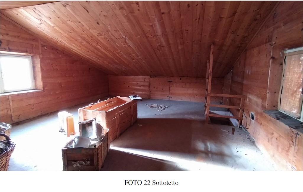 immobile appartamento all'asta in Via Lucio Apuleio n 10 - 47814 Bellaria-Igea Marina (RN) - 5