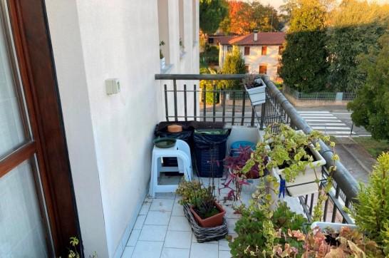 immobile appartamento all'asta in Località Campocroce - Via Molino 1/A Mogliano Veneto (TV) - 1