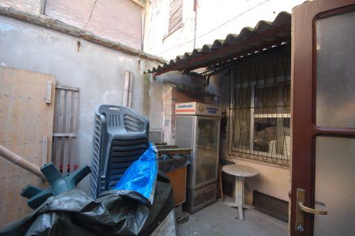 immobile appartamento all'asta in Via fratelli cairoli 29 - 29017 Fiorenzuola d'Arda (PC) - 3