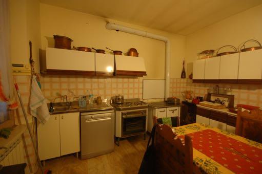 immobile appartamento all'asta in Via fratelli cairoli 29 - 29017 Fiorenzuola d'Arda (PC) - 4
