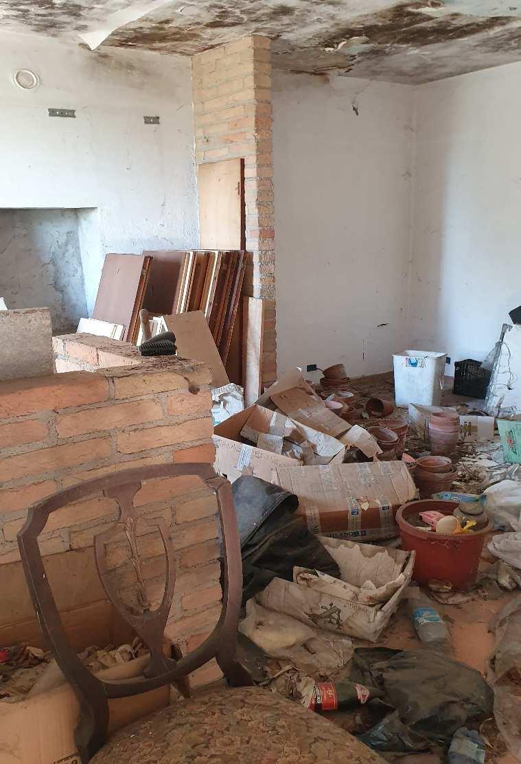 immobile appartamento all'asta in VIA GUAZZORA N 20 - 15045 Sale (AL) - 5