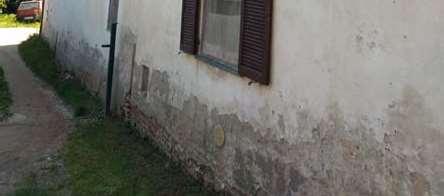 immobile appartamento all'asta in Frazione San Biagio - Via Cascina Barbesina 7 - 27026 Garlasco (PV) - 5
