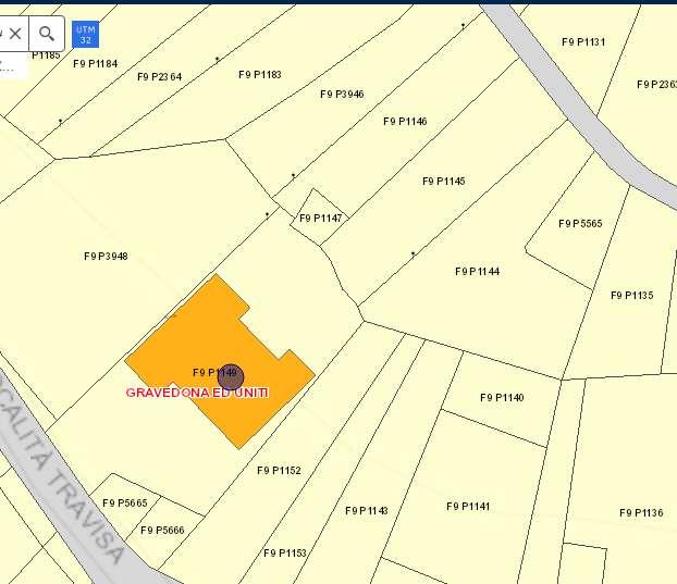 immobile appartamento all'asta in Localita' Rancio Rotto  7 - 22015 Gravedona ed Uniti (CO) - 1