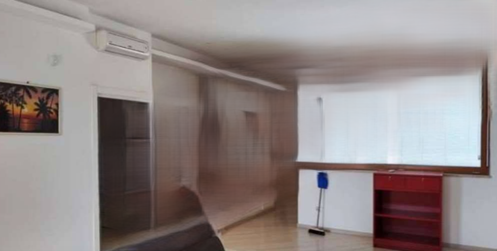 immobile VILLA ALL'ASTA IN LOCALITÀ GROTTOLE POLIGNANO A MARE (BA) - 1